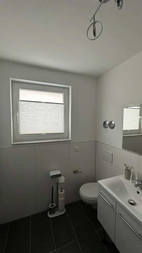 2 Zimmer Wohnung mit 64 m² in Solingen – Bild 12