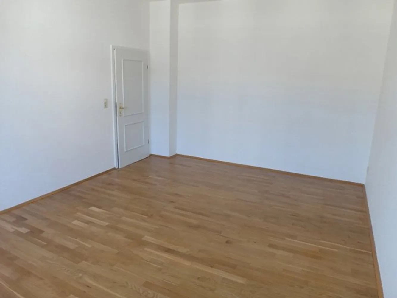 2 Zimmer Wohnung mit 53 m² in Leipzig – Bild 7