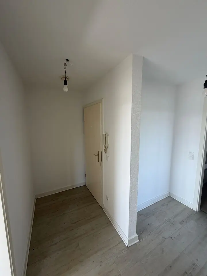 2 Zimmer Wohnung mit 50 m² in Bochum – Bild 8