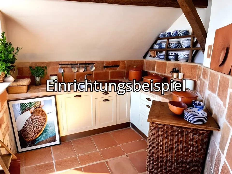 3 Zimmer Wohnung mit 60 m² in Dresden – Bild 8
