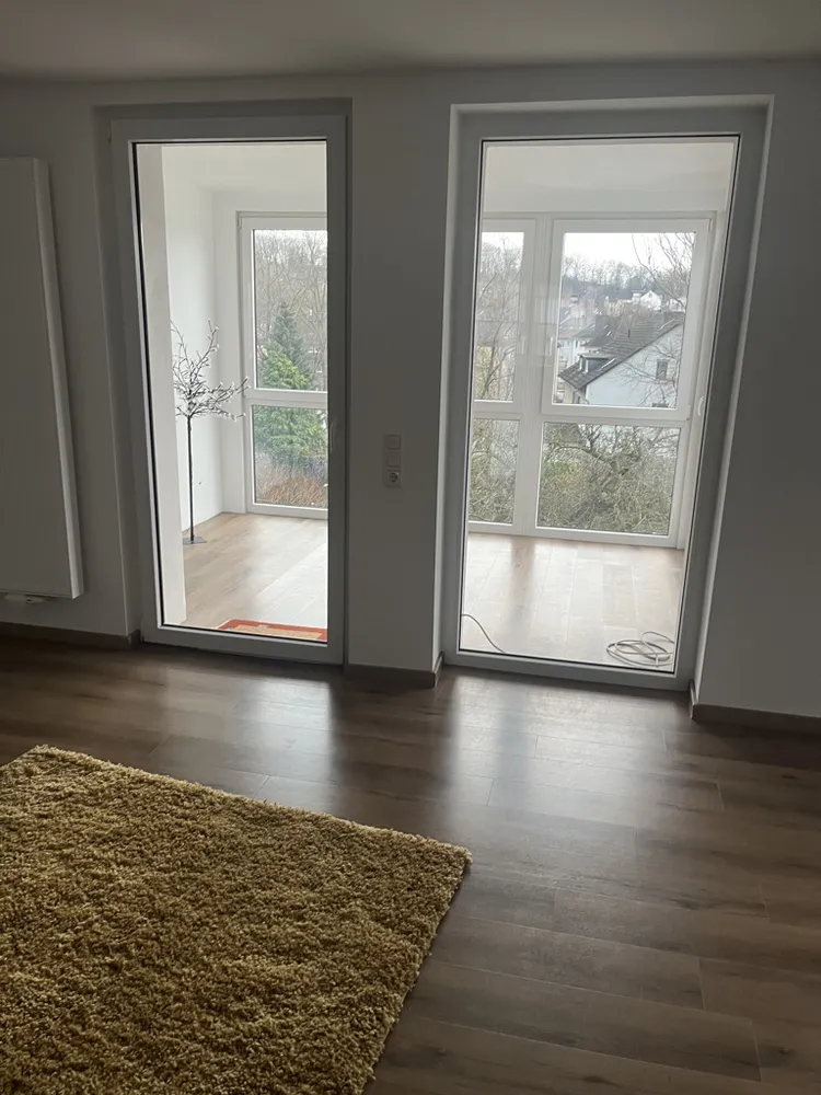 5 Zimmer Wohnung mit 148 m² in Witten – Bild 8