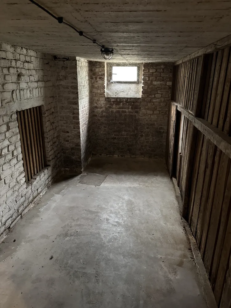 2 Zimmer Wohnung mit 53 m² in Dortmund – Bild 12