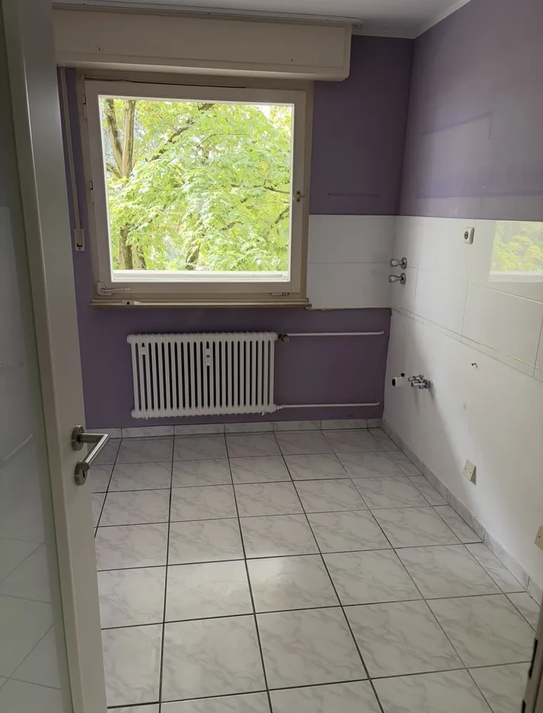4 Zimmer Wohnung mit 103 m² in Essen – Bild 7