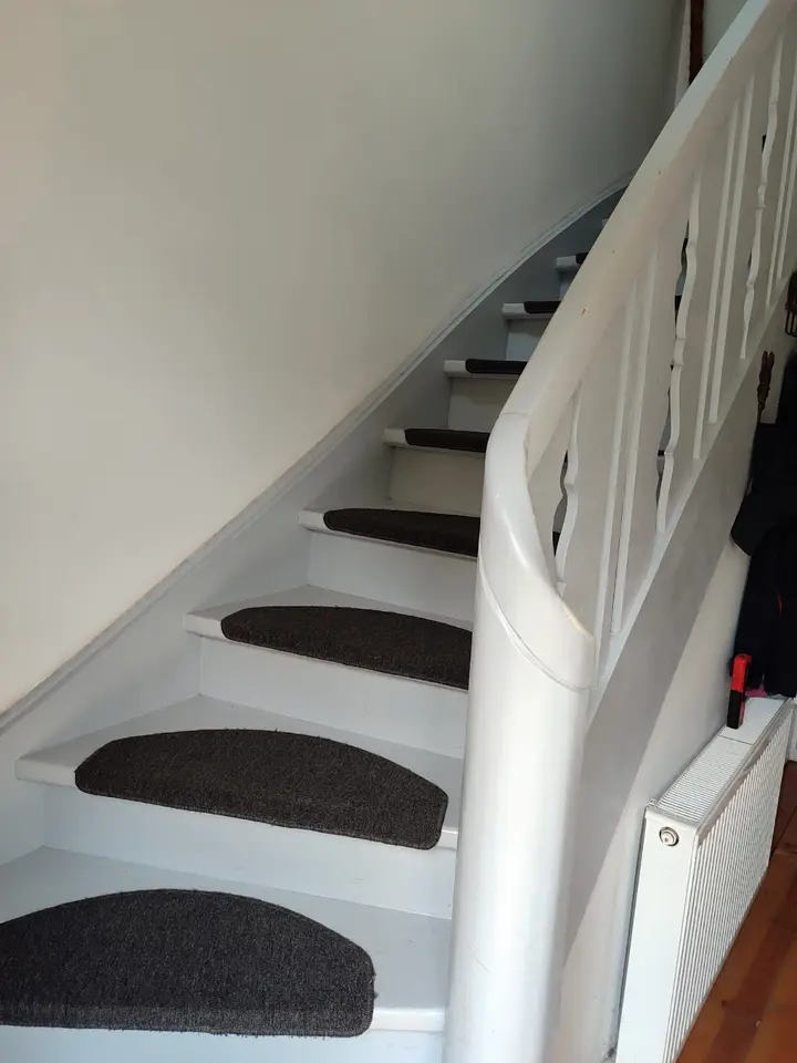 WG-Zimmer mit 80 m² in Luckenwalde – Bild 6