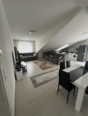 3 Zimmer Wohnung mit 95 m² in Köln – Bild 7