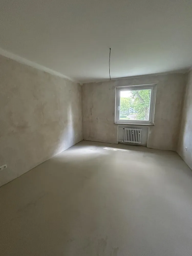 4 Zimmer Wohnung mit 75 m² in Dortmund – Bild 10