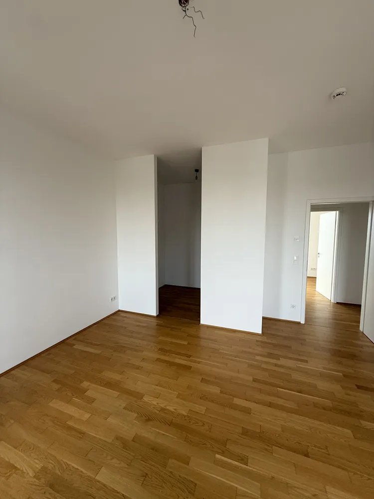 3 Zimmer Wohnung mit 124 m² in Berlin – Bild 9