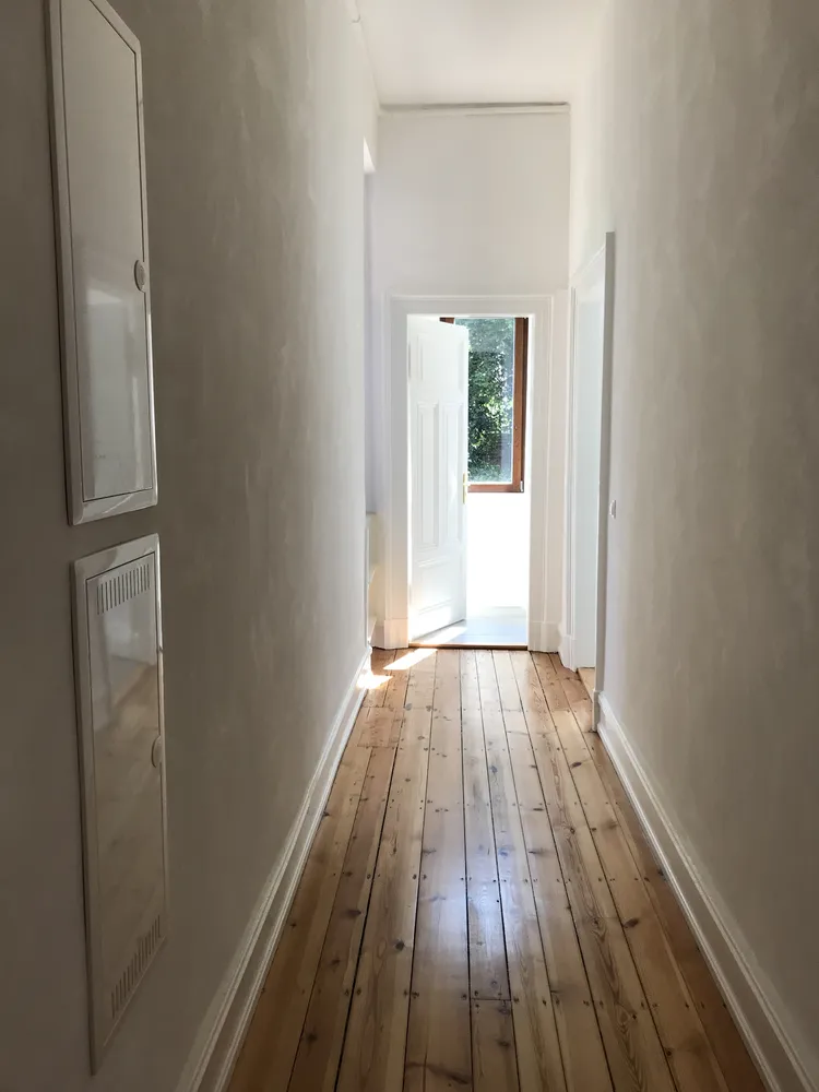 5 Zimmer Wohnung mit 171 m² in Landau in der Pfalz – Bild 5