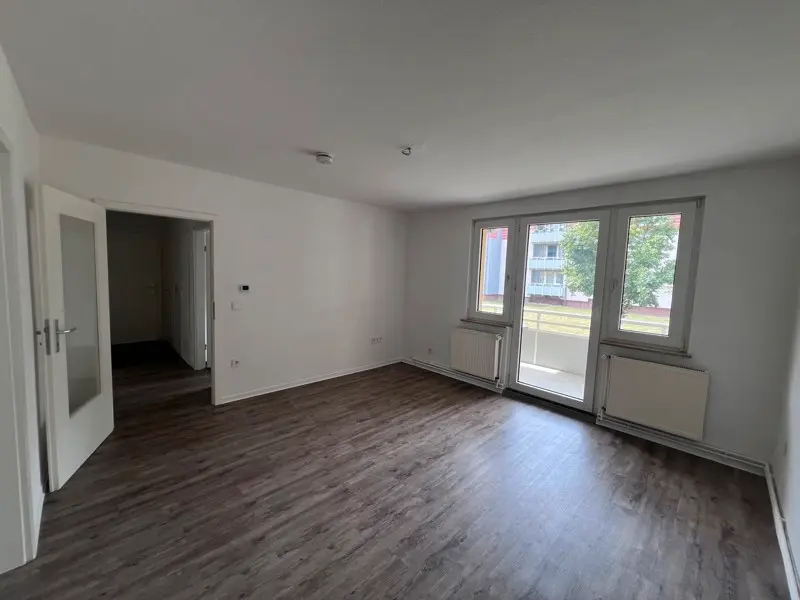 3 Zimmer Wohnung mit 68 m² in Hannover – Bild 3
