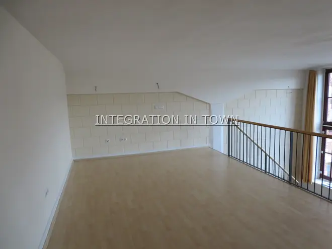 1 Zimmer Wohnung mit 72 m² in Leipzig – Bild 3