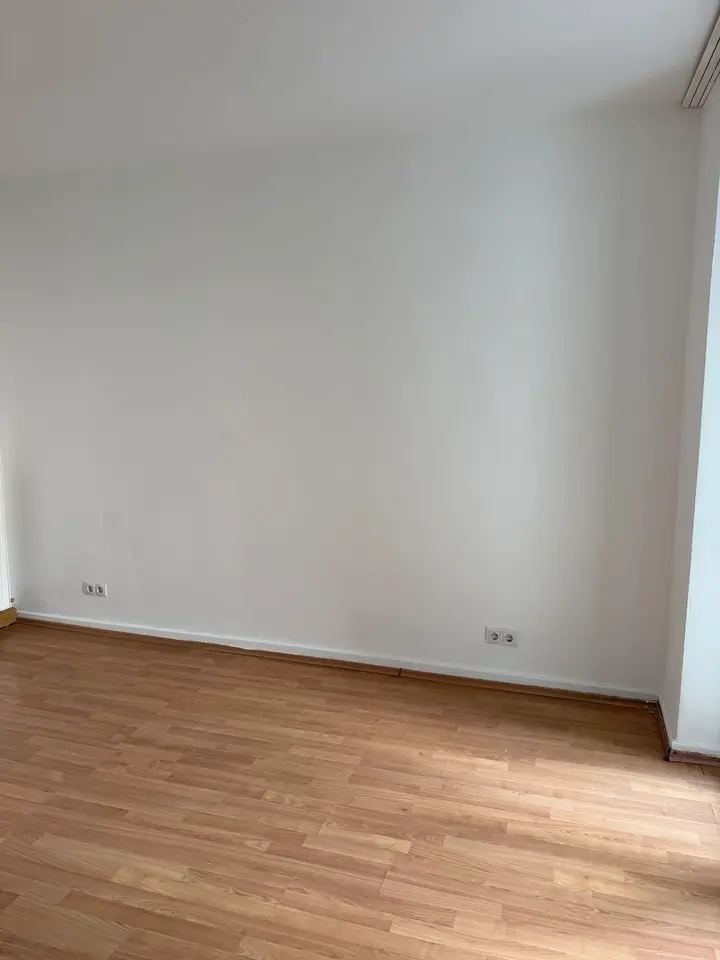 4 Zimmer Wohnung mit 72 m² in Mannheim – Bild 2