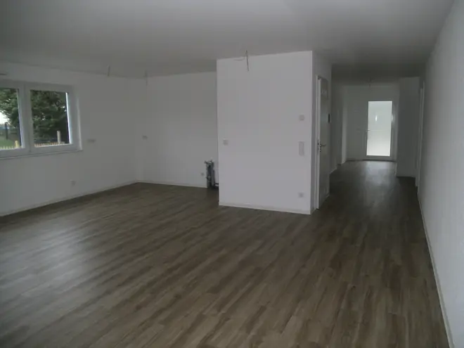 3 Zimmer Wohnung mit 92 m² in Essen – Bild 10