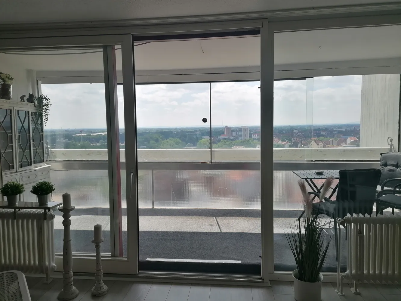 1 Zimmer Wohnung mit 51 m² in Hannover – Bild 9