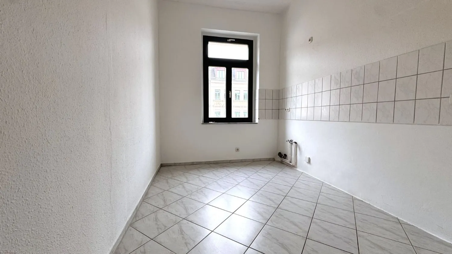 1 Zimmer Wohnung mit 41 m² in Leipzig – Bild 4