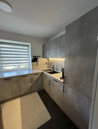 3 Zimmer Wohnung mit 75 m² in Krefeld – Bild 4