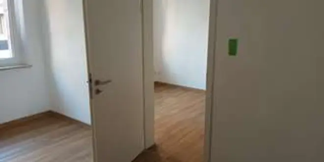3 Zimmer Wohnung mit 45 m² in Nürnberg – Bild 7