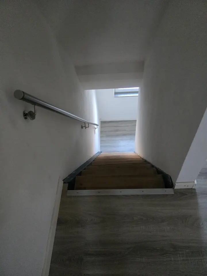 3 Zimmer Wohnung mit 100 m² in Nürtingen – Bild 3
