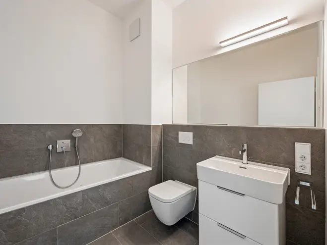 3 Zimmer Wohnung mit 79 m² in Berlin – Bild 5