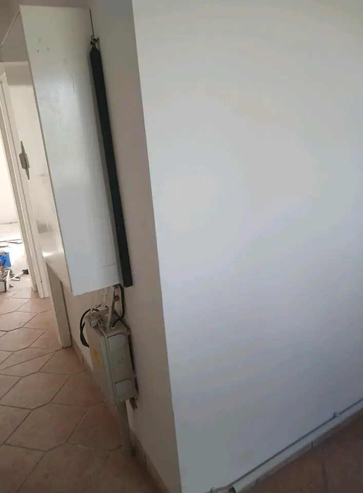 3 Zimmer Haus mit 80 m² in Verden (Aller) – Bild 3