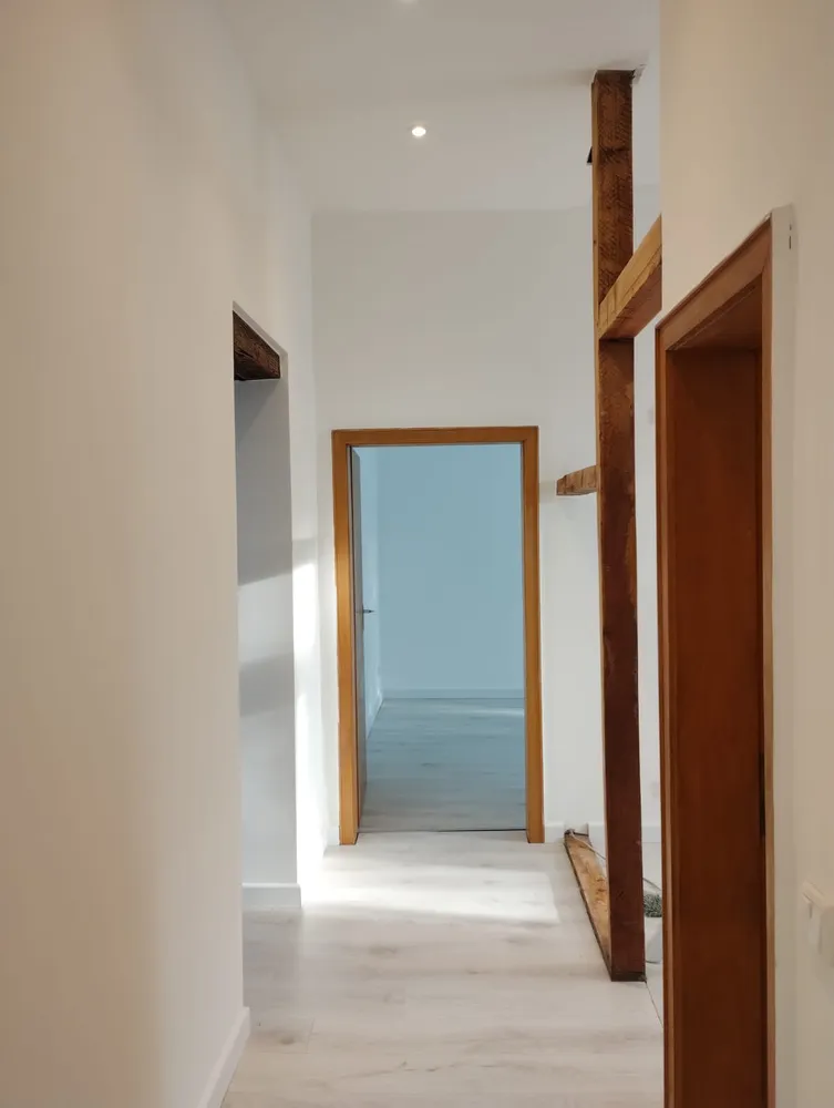 3 Zimmer Wohnung mit 72 m² in Essen – Bild 9