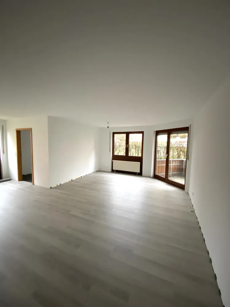 3 Zimmer Wohnung mit 94 m² in Schwäbisch Hall – Bild 10