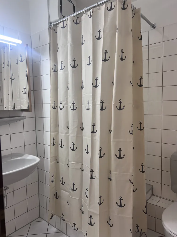 1 Zimmer Wohnung mit 20 m² in Mülheim an der Ruhr – Bild 9