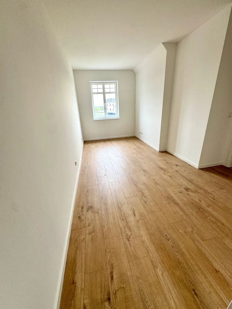 2 Zimmer Wohnung mit 82 m² in Leipzig – Bild 8
