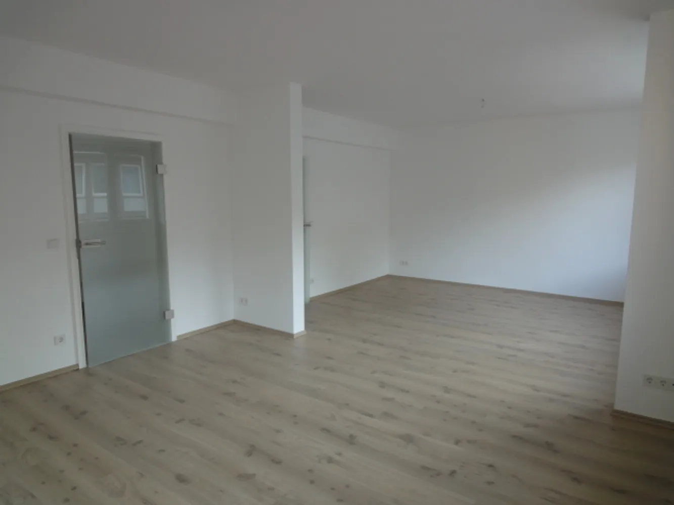 3 Zimmer Wohnung mit 75 m² in Bonn – Bild 12