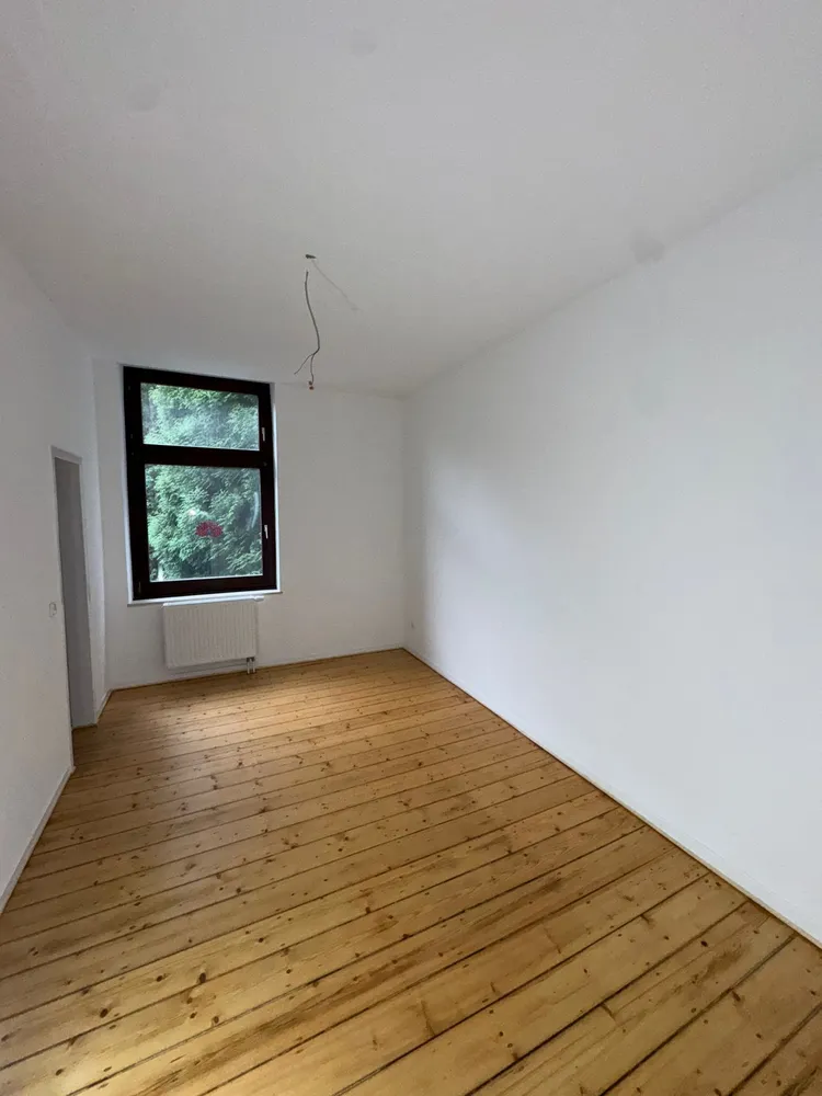 5 Zimmer Wohnung mit 75 m² in Essen – Bild 11