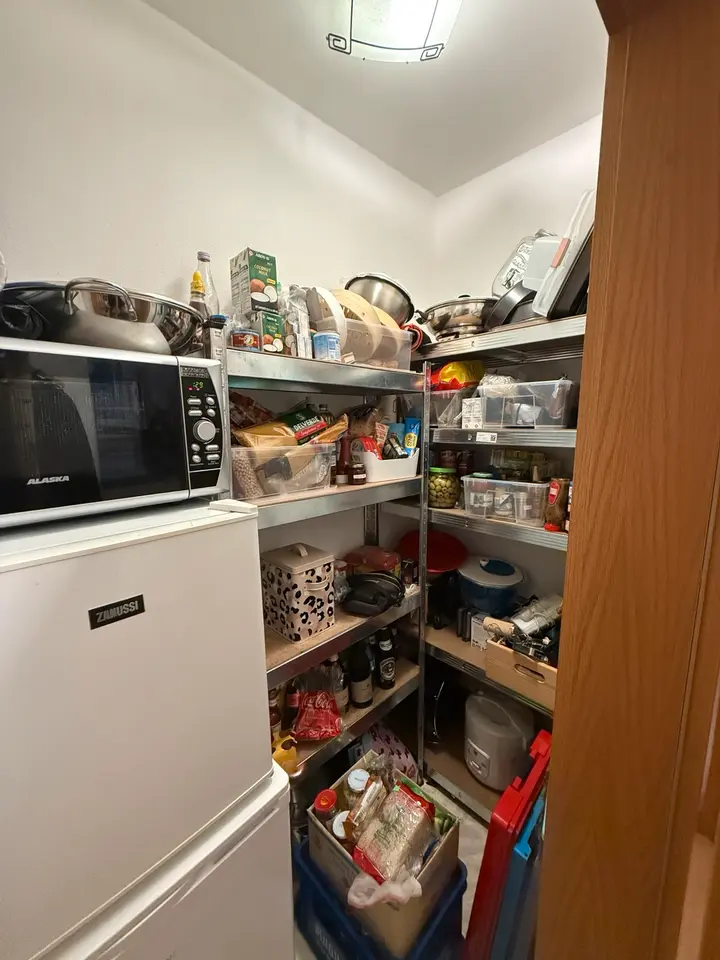3 Zimmer Wohnung mit 82 m² in Landshut – Bild 6