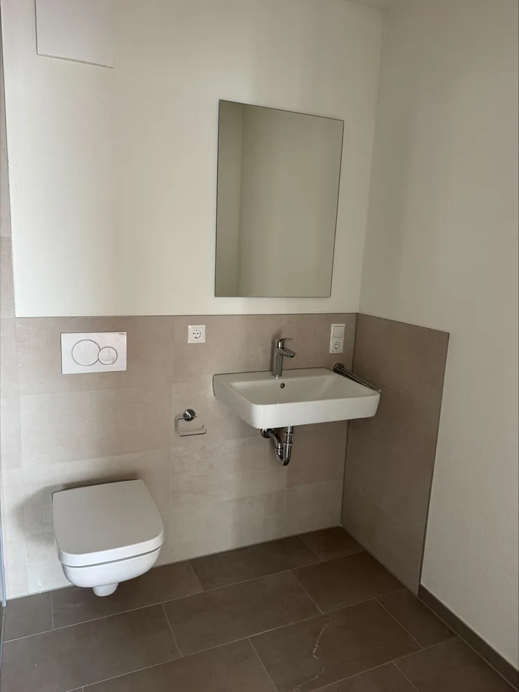 2 Zimmer Wohnung mit 80 m² in Osnabrück – Bild 7