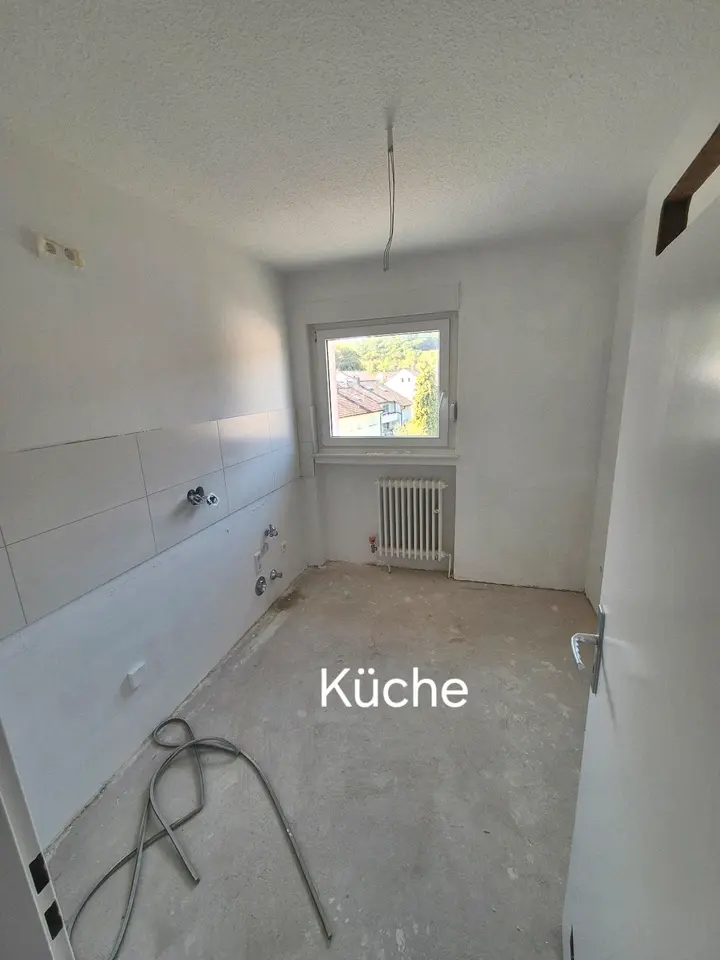 3 Zimmer Wohnung mit 68 m² in Iserlohn – Bild 4