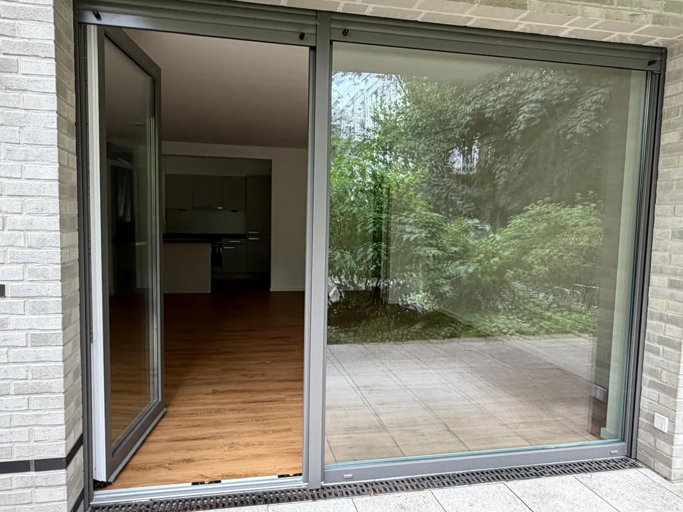 3 Zimmer Wohnung mit 100 m² in Berlin – Bild 12