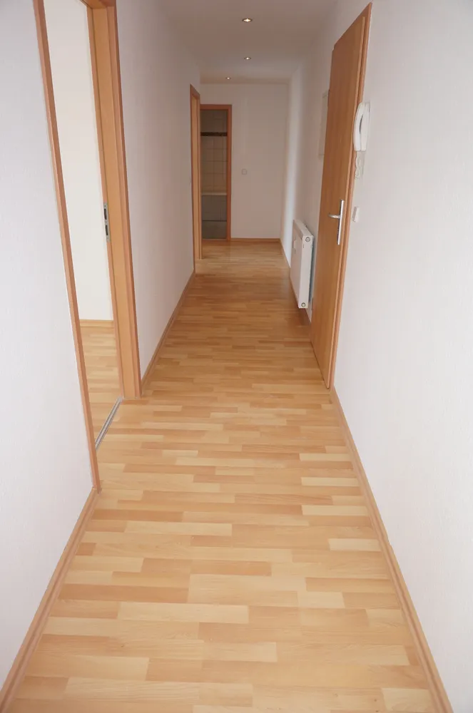 3 Zimmer Wohnung mit 60 m² in Chemnitz – Bild 7