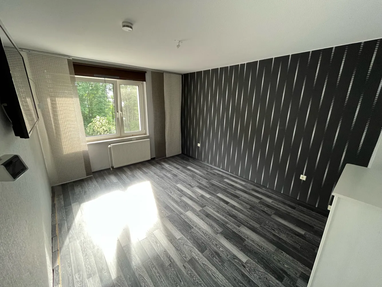 3 room apartment with 77 m² in Wuppertal – Photo 4