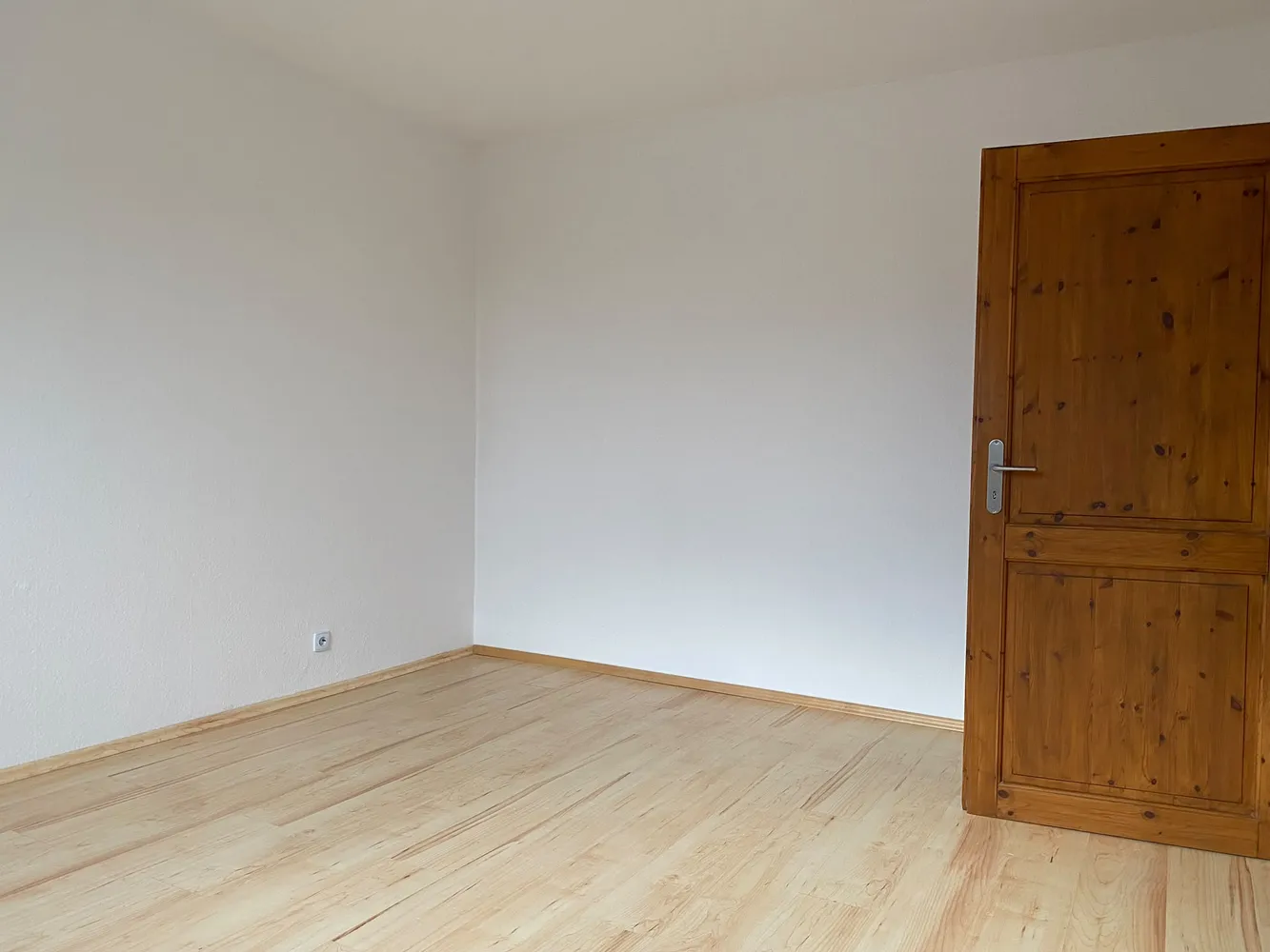 3 Zimmer Wohnung mit 82 m² in Meerbusch – Bild 12