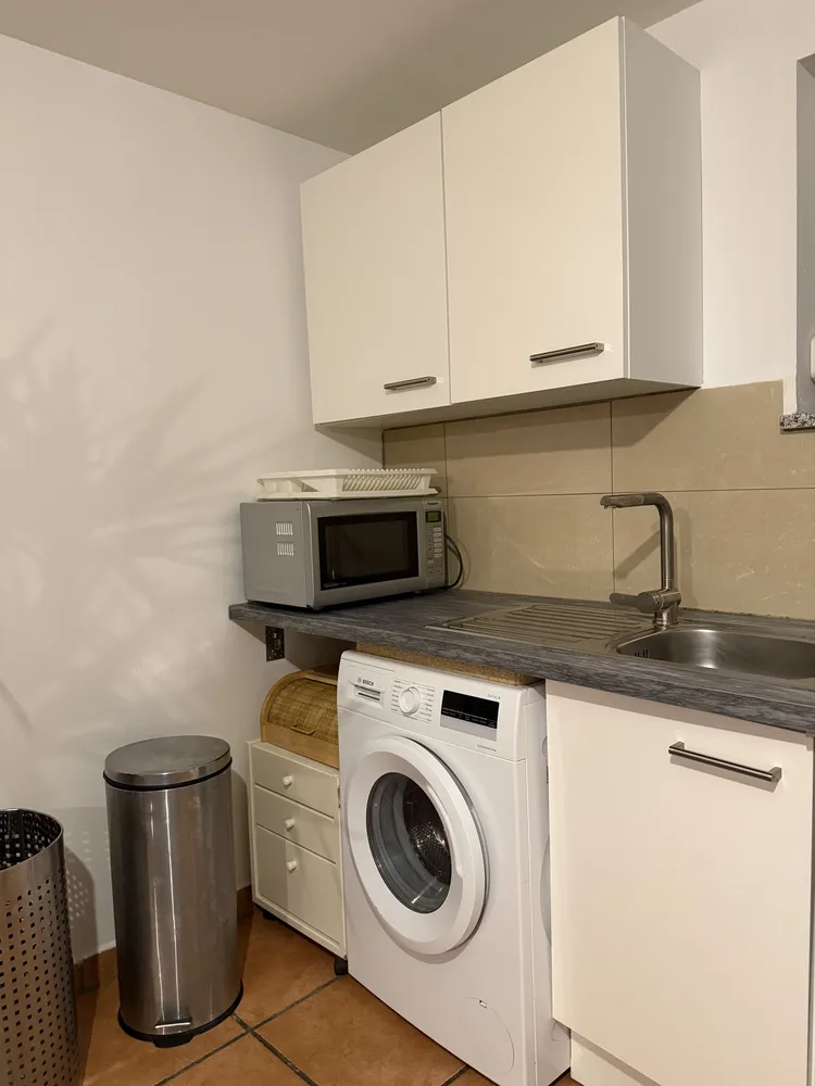 3 Zimmer Wohnung mit 65 m² in Erlangen – Bild 1