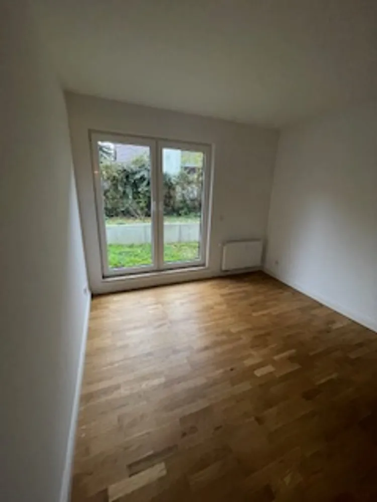4 Zimmer Wohnung mit 98 m² in Mainz – Bild 12