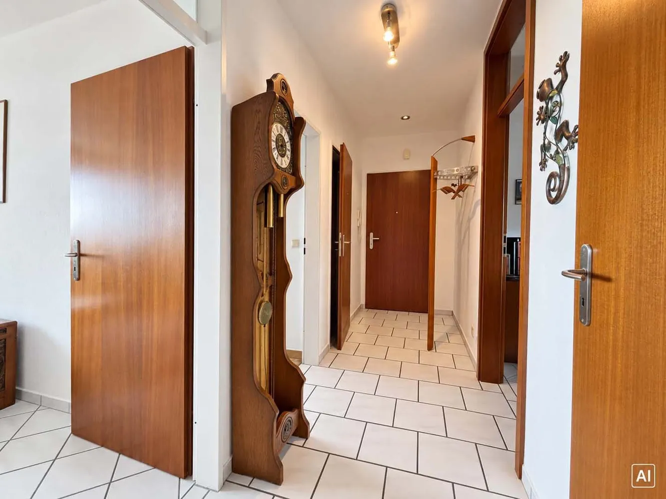 3 Zimmer Wohnung mit 82 m² in Mönchengladbach – Bild 10