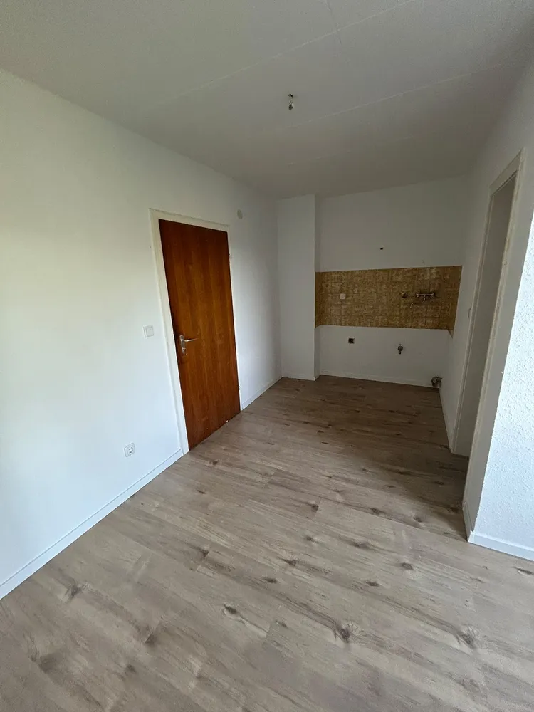 3 Zimmer Wohnung mit 35 m² in Essen – Bild 3