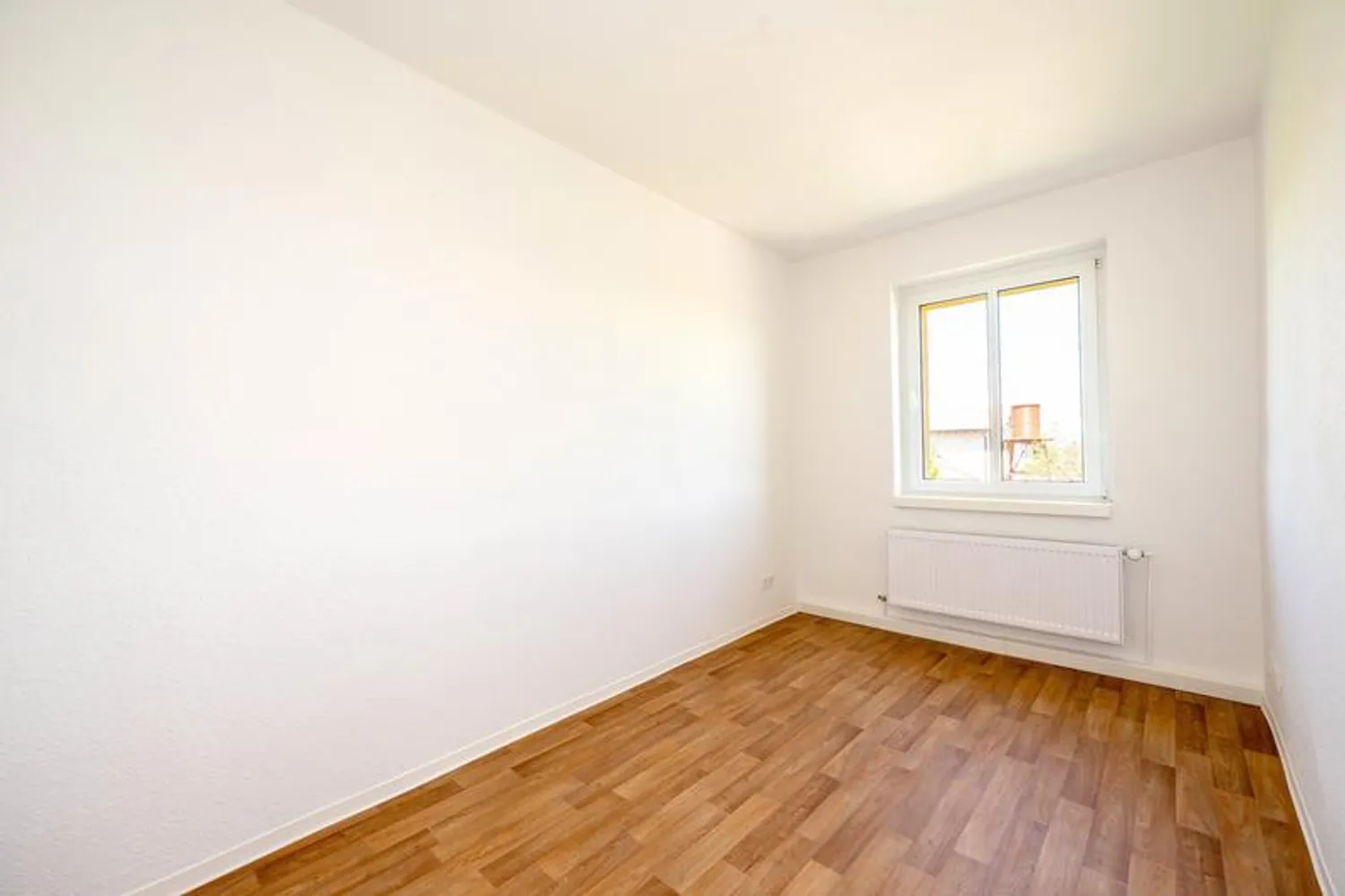 3 Zimmer Wohnung mit 66 m² in Magdeburg – Bild 10