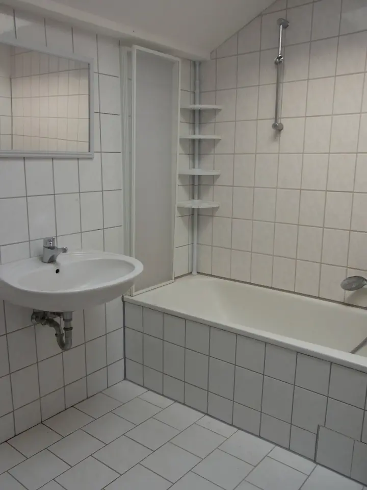3 Zimmer Wohnung mit 74 m² in Wilhelmshaven – Bild 4