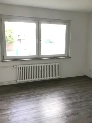 3 Zimmer Wohnung mit 76 m² in Bielefeld – Bild 6