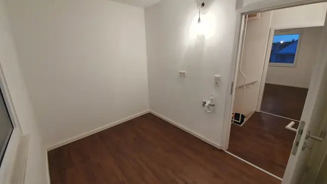 5 Zimmer Haus mit 120 m² in Göppingen – Bild 9
