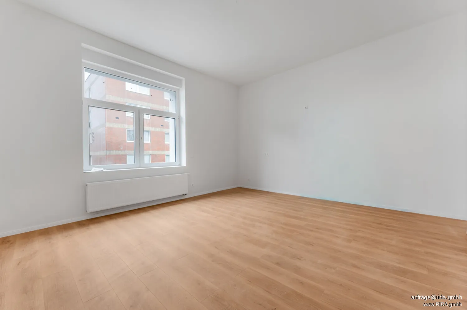 3 Zimmer Wohnung mit 93 m² in Essen – Bild 10