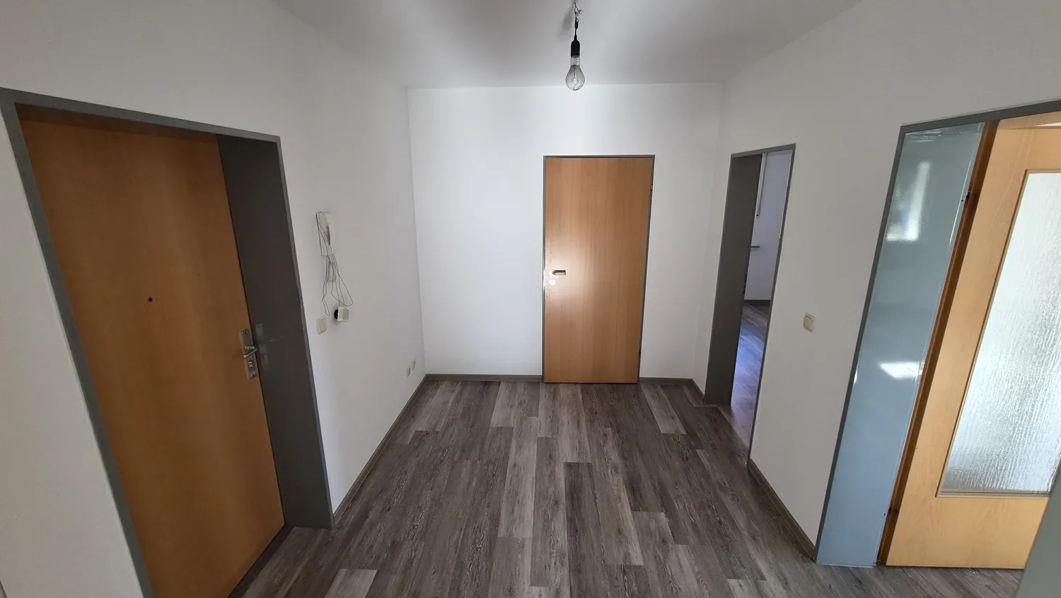 3 Zimmer Wohnung mit 77 m² in Iserlohn – Bild 12