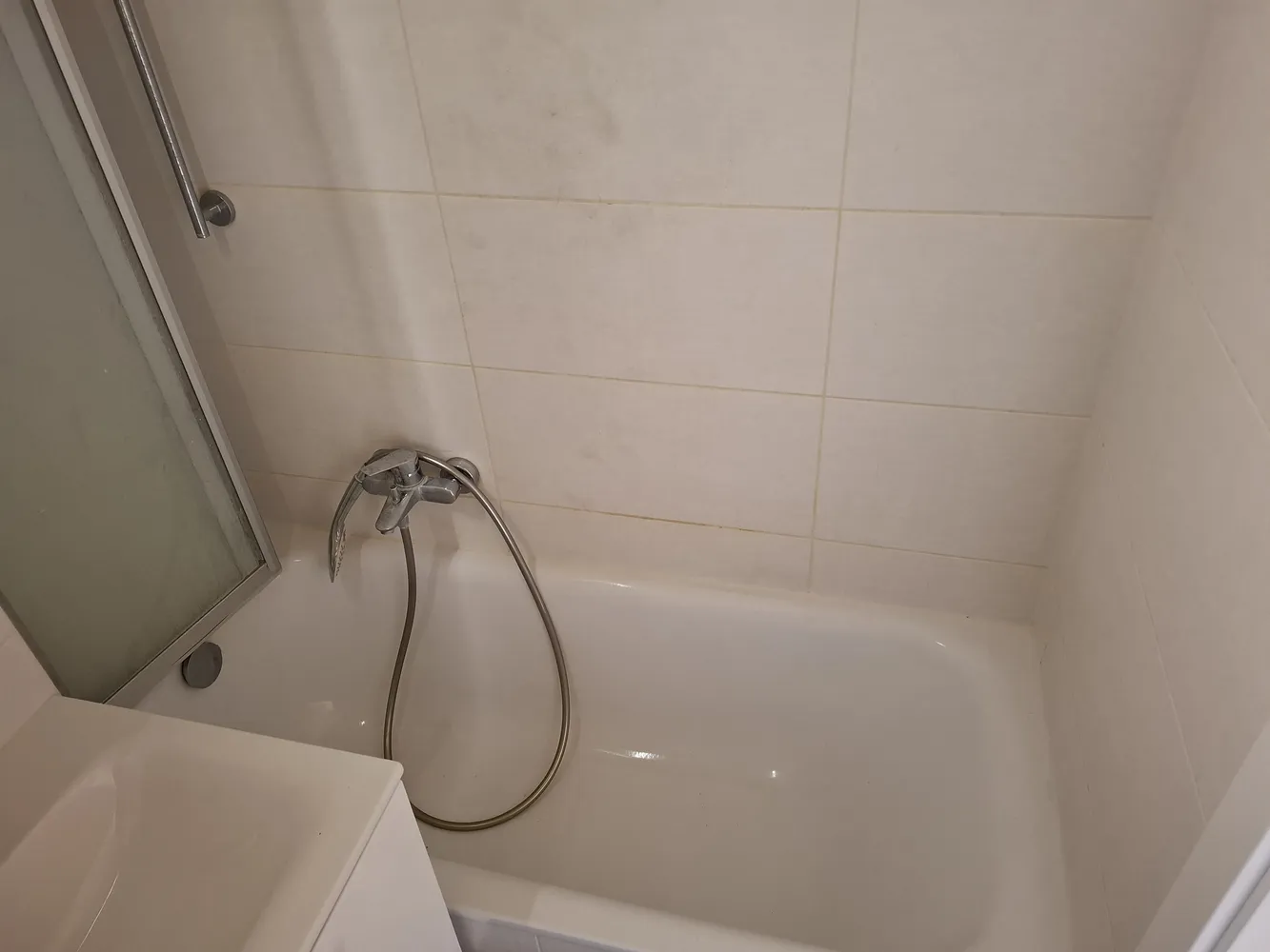 2 room apartment with 47 m² in Nuremberg – Photo 11