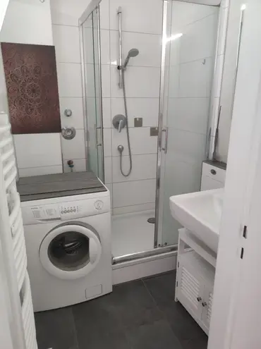 2 Zimmer Wohnung mit 52 m² in Nürnberg – Bild 6