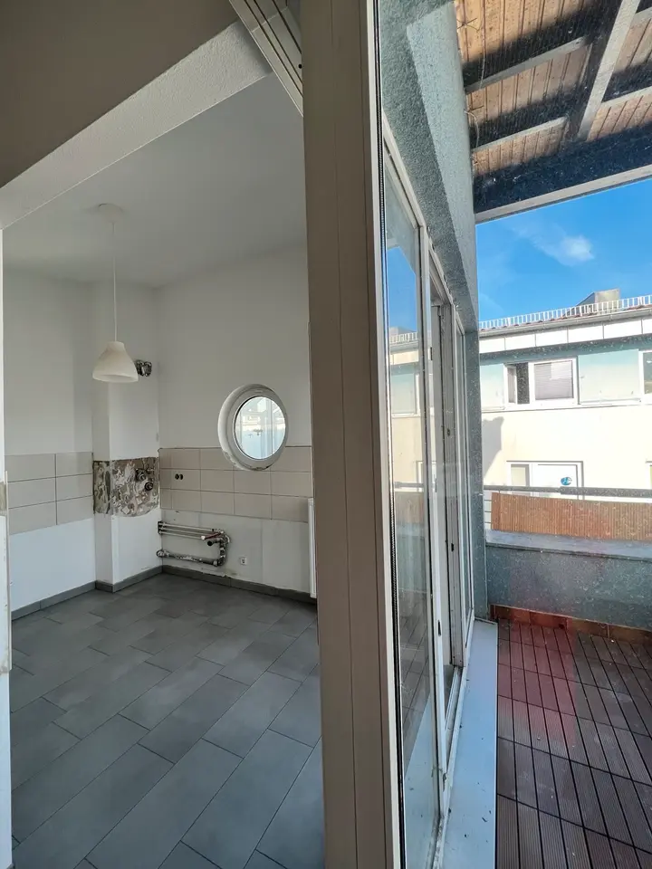 2 Zimmer Wohnung mit 61 m² in Werder (Havel) – Bild 5