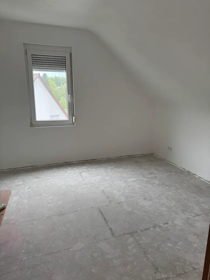 3 Zimmer Wohnung mit 73 m² in Backnang – Bild 4
